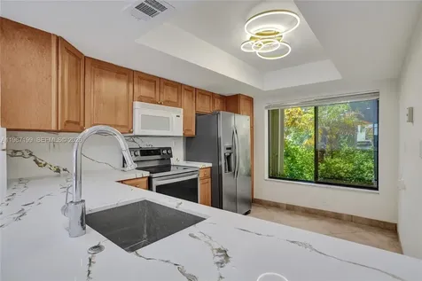 2689 NE 165th Street North Miami Beach FL 33160