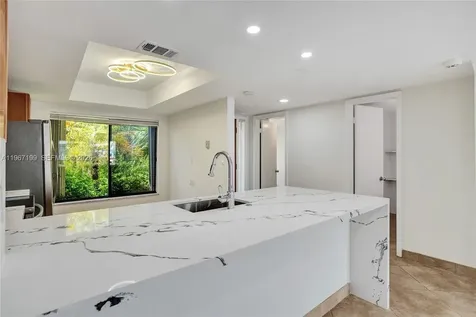 2689 NE 165th Street North Miami Beach FL 33160