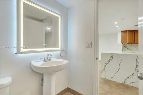 2689 NE 165th Street North Miami Beach FL 33160