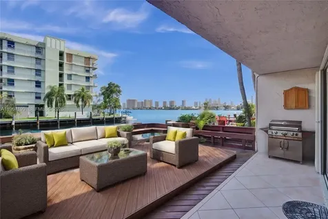 2689 NE 165th Street North Miami Beach FL 33160