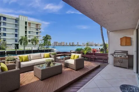 2689 NE 165th Street North Miami Beach FL 33160