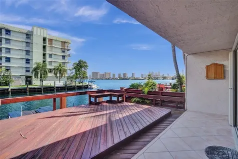 2689 NE 165th Street North Miami Beach FL 33160