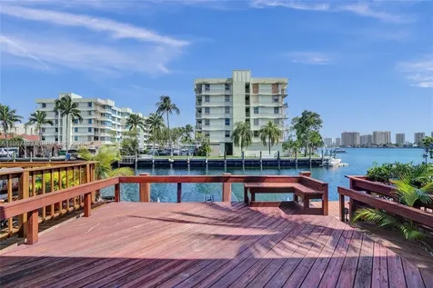 2689 NE 165th Street North Miami Beach FL 33160