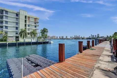 2689 NE 165th Street North Miami Beach FL 33160