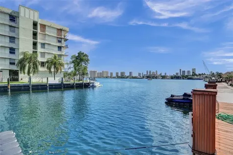 2689 NE 165th Street North Miami Beach FL 33160