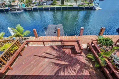 2689 NE 165th Street North Miami Beach FL 33160