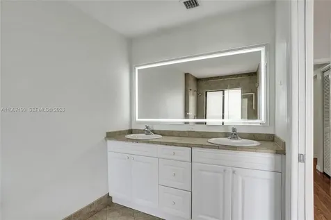2689 NE 165th Street North Miami Beach FL 33160