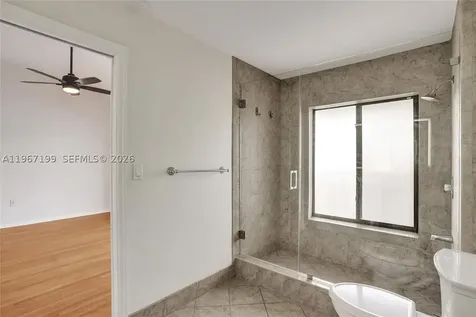 2689 NE 165th Street North Miami Beach FL 33160