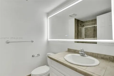 2689 NE 165th Street North Miami Beach FL 33160