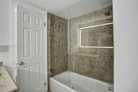 2689 NE 165th Street North Miami Beach FL 33160