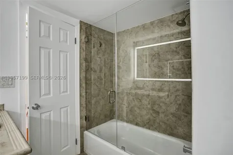 2689 NE 165th Street North Miami Beach FL 33160