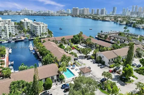 2689 NE 165th Street North Miami Beach FL 33160