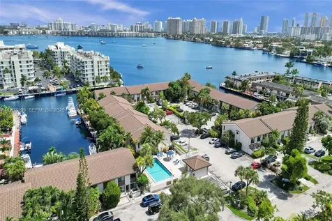 2689 NE 165th Street North Miami Beach FL 33160