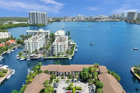 2689 NE 165th Street North Miami Beach FL 33160