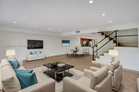 2689 NE 165th Street North Miami Beach FL 33160