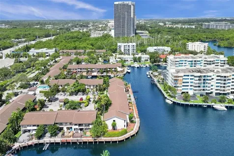 2689 NE 165th Street North Miami Beach FL 33160