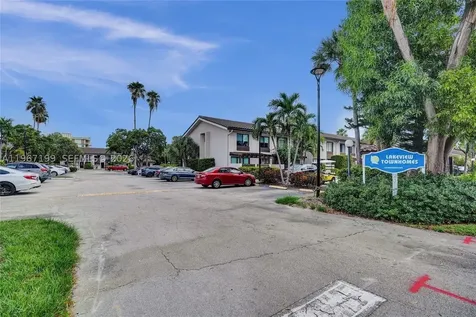 2689 NE 165th Street North Miami Beach FL 33160