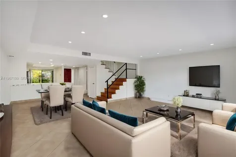 2689 NE 165th Street North Miami Beach FL 33160