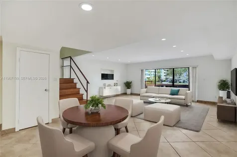 2689 NE 165th Street North Miami Beach FL 33160