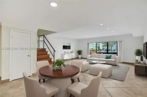 2689 NE 165th Street North Miami Beach FL 33160