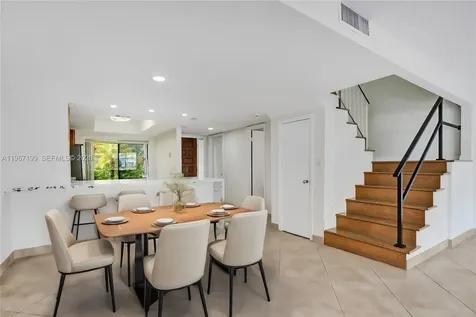 2689 NE 165th Street North Miami Beach FL 33160