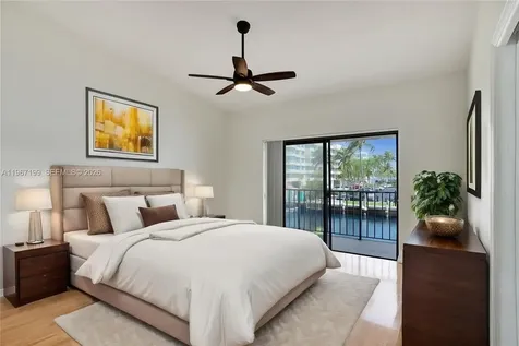 2689 NE 165th Street North Miami Beach FL 33160