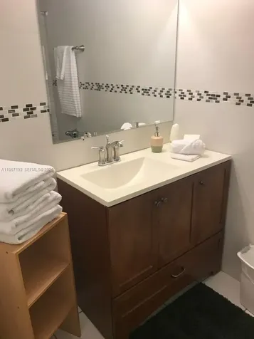 26 Diplomat Parkway Hallandale Beach FL 33009