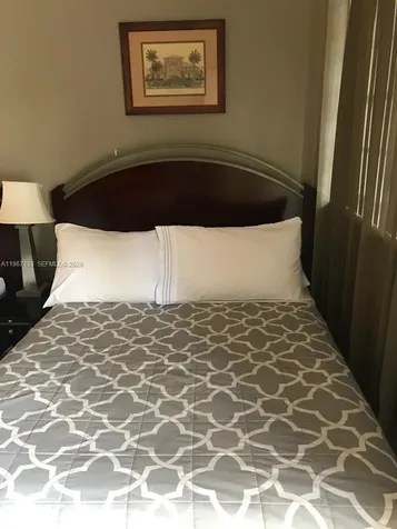 26 Diplomat Parkway Hallandale Beach FL 33009