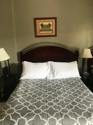 26 Diplomat Parkway Hallandale Beach FL 33009