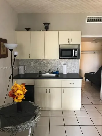 26 Diplomat Parkway Hallandale Beach FL 33009