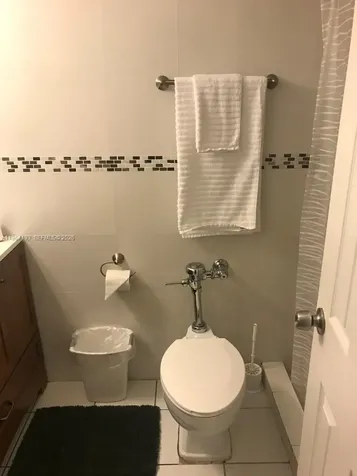 26 Diplomat Parkway Hallandale Beach FL 33009