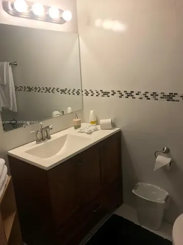 26 Diplomat Parkway Hallandale Beach FL 33009