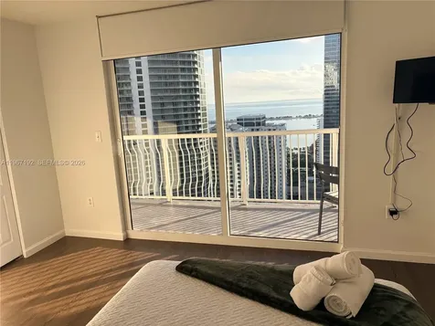 1200 Brickell Bay Drive Miami FL 33131