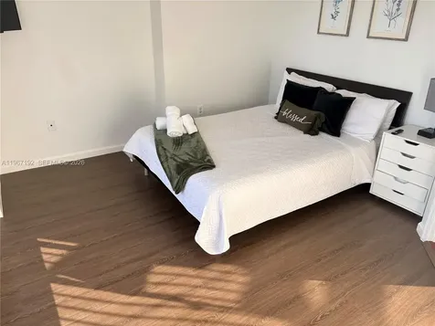 1200 Brickell Bay Drive Miami FL 33131