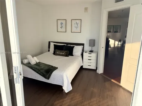 1200 Brickell Bay Drive Miami FL 33131