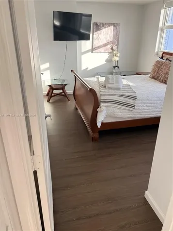 1200 Brickell Bay Drive Miami FL 33131