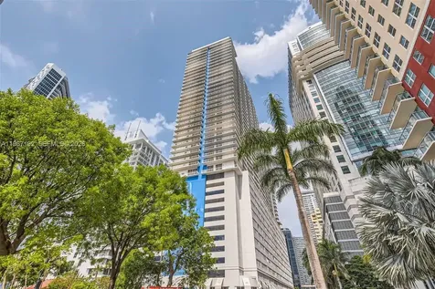1200 Brickell Bay Drive Miami FL 33131