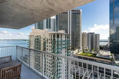 1200 Brickell Bay Drive Miami FL 33131