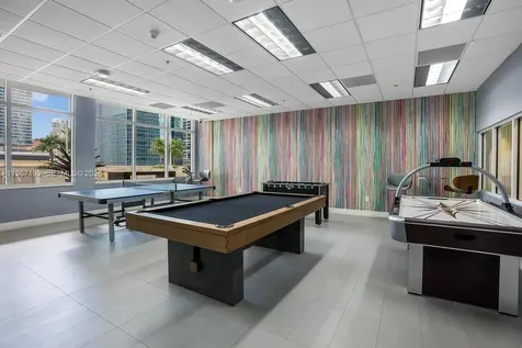 1200 Brickell Bay Drive Miami FL 33131