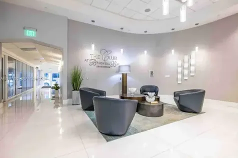 1200 Brickell Bay Drive Miami FL 33131