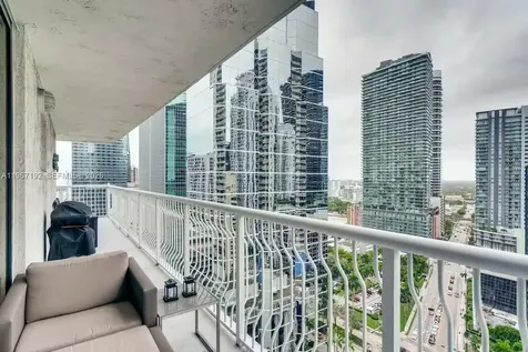 1200 Brickell Bay Drive Miami FL 33131