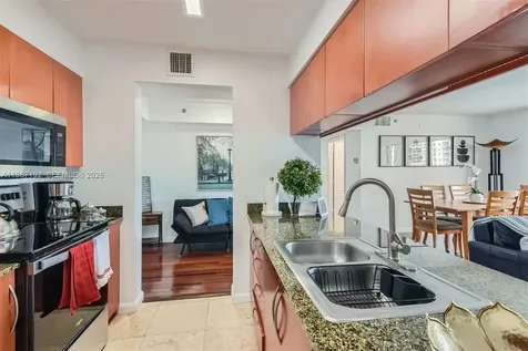1200 Brickell Bay Drive Miami FL 33131
