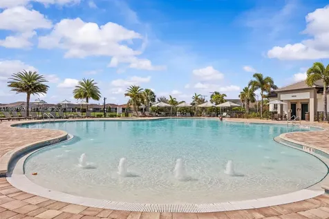 4834 Blistering Way Lake Worth FL 33467