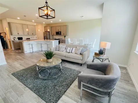 4834 Blistering Way Lake Worth FL 33467