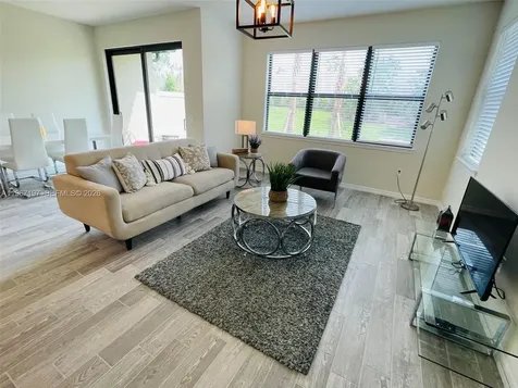 4834 Blistering Way Lake Worth FL 33467