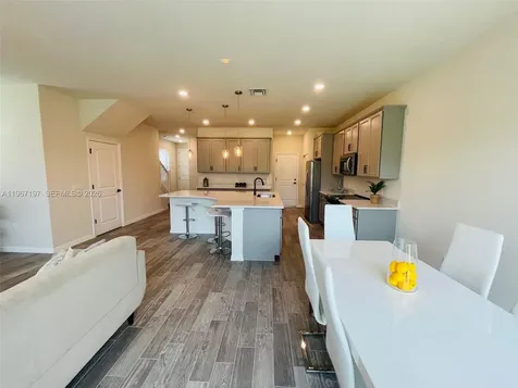 4834 Blistering Way Lake Worth FL 33467