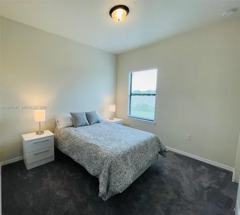 4834 Blistering Way Lake Worth FL 33467