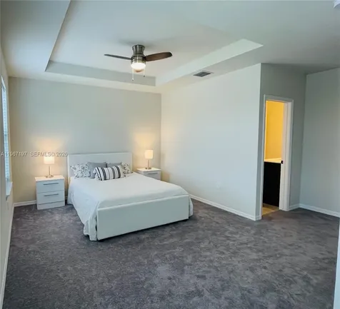 4834 Blistering Way Lake Worth FL 33467