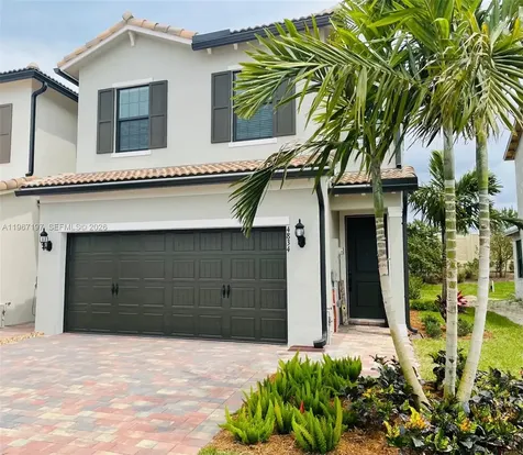 4834 Blistering Way Lake Worth FL 33467