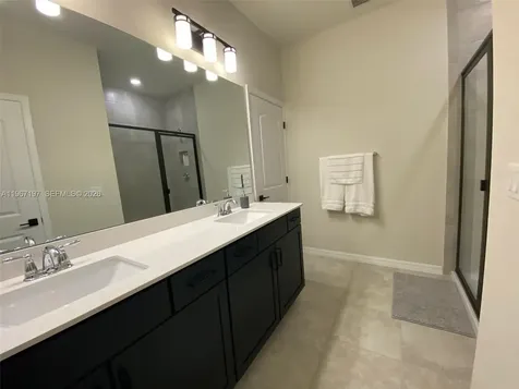 4834 Blistering Way Lake Worth FL 33467